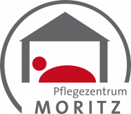 Pflegezentrum Moritz