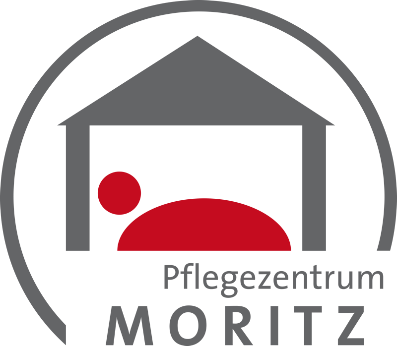 pro aktiv Tagespflege GmbH Logo